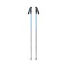 Black Diamond - Distance Carbon Running Poles