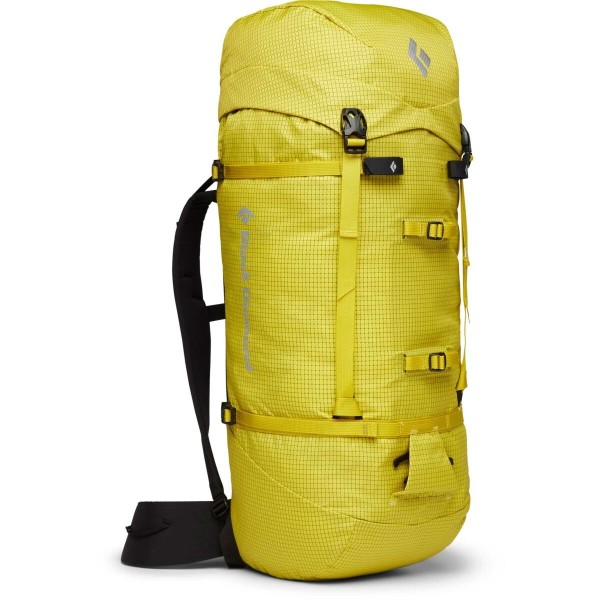 Black Diamond - Sac Speed 40 Pack