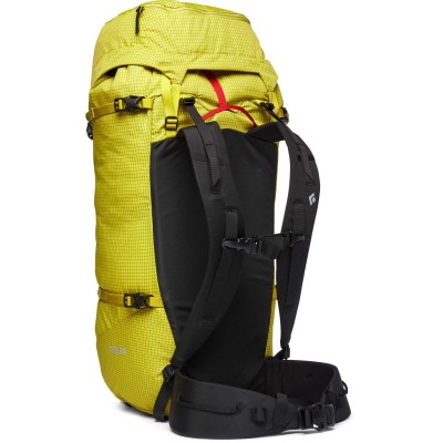 Black Diamond - Sac Speed 40 Pack