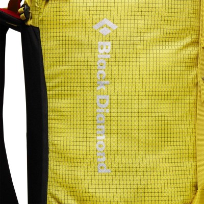 Black Diamond - Sac Speed 40 Pack