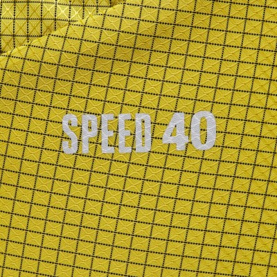 Black Diamond - Sac Speed 40 Pack
