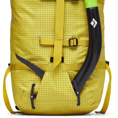 Black Diamond - Sac Speed 40 Pack