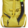 Black Diamond - Sac Speed 40 Pack