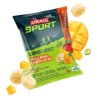 Andros - Gummies boost Mangue Banane-Café vert 