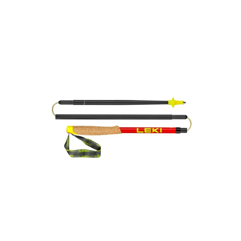 Leki - Neotrail Pro FX One Superlite