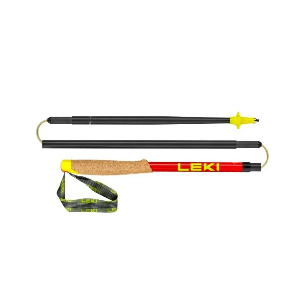 Leki - Neotrail Pro FX One Superlite