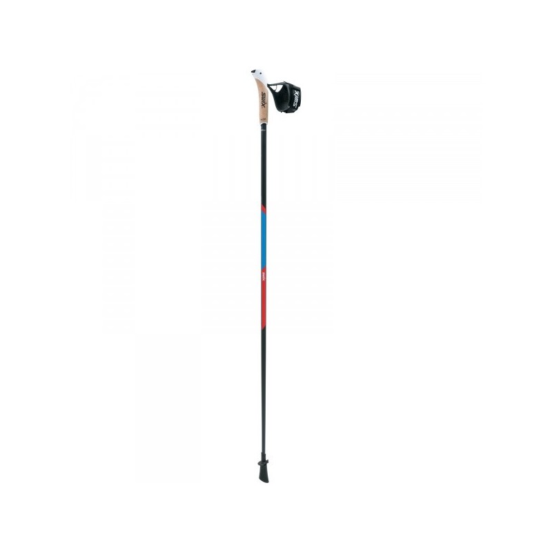 Swix - CT1 Just Go Sport Just Click 