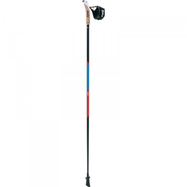Swix - CT1 Just Go Sport Just Click 