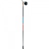 Swix - CT1 Just Go Sport Just Click 