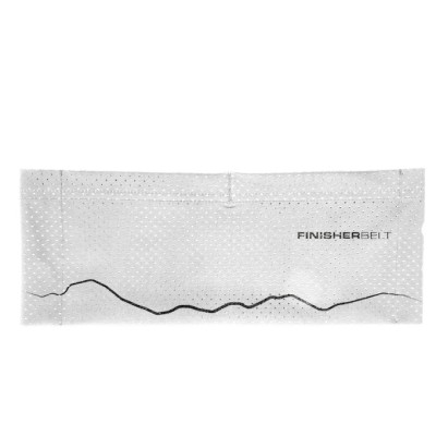 TSL - Ceinture Trail Finisher TSL - Discover Belt