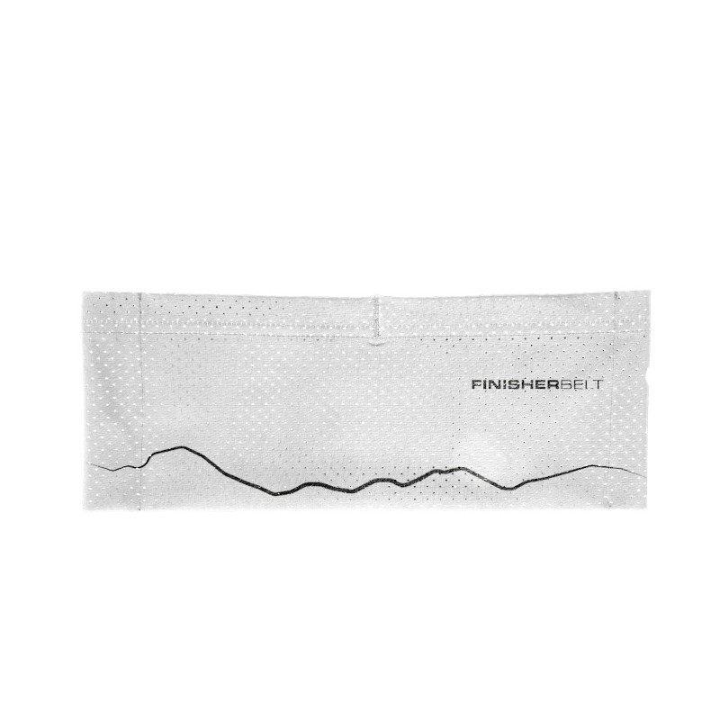 TSL - Ceinture Trail Finisher TSL - Discover Belt