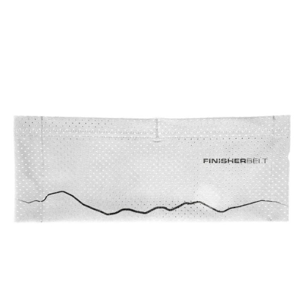 TSL - Ceinture Trail Finisher TSL - Discover Belt