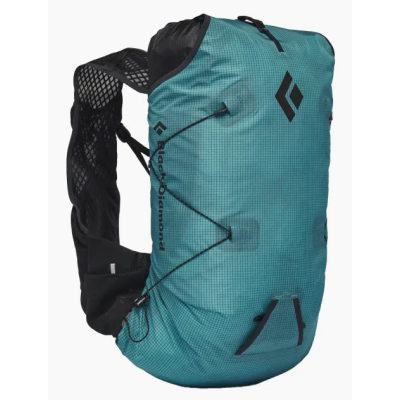 BLACK DIAMOND - W Distance Backpack 15