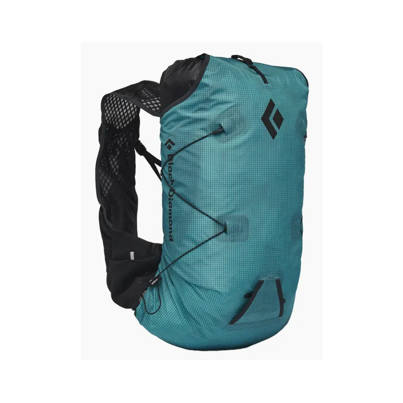BLACK DIAMOND - W Distance Backpack 15