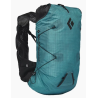 BLACK DIAMOND - W Distance Backpack 15