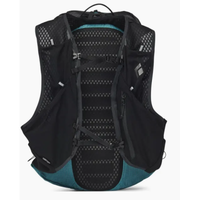 BLACK DIAMOND - W Distance Backpack 15