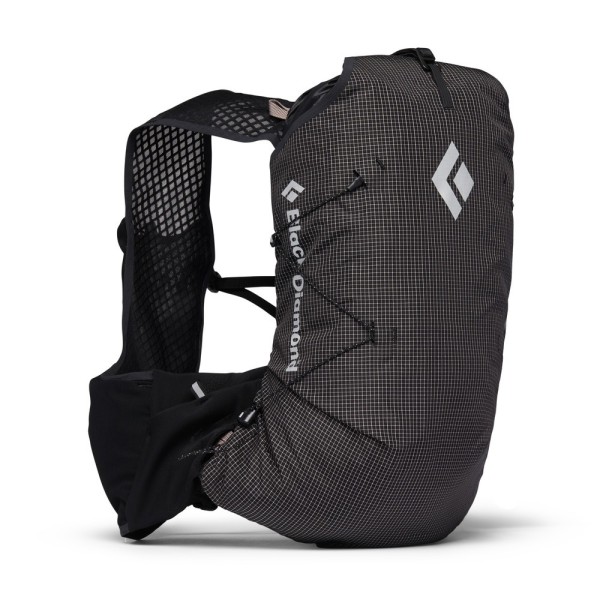 BLACK DIAMOND - Distance 8 Backpack 
