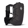 BLACK DIAMOND - Distance 8 Backpack 