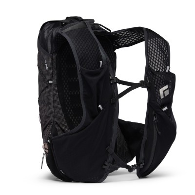 BLACK DIAMOND - Distance 8 Backpack 