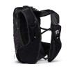 BLACK DIAMOND - Distance 8 Backpack 