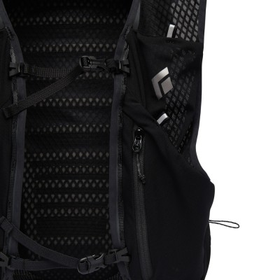 BLACK DIAMOND - Distance 8 Backpack 
