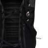 BLACK DIAMOND - Distance 8 Backpack 