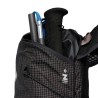 BLACK DIAMOND - Distance 8 Backpack 