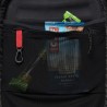 BLACK DIAMOND - Distance 8 Backpack 