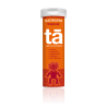 Tâ - Electrolytes Pastéque