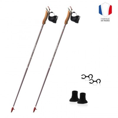 Guidetti - Vent des Fyords Nano3K 85 Boreal