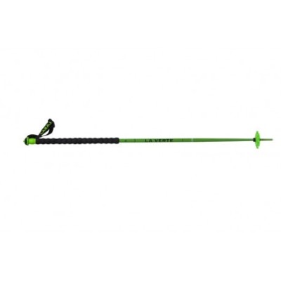 LACAL-FLASK STICK (bâton flasque) LA VERTE