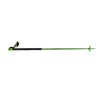 LACAL-FLASK STICK (bâton flasque) LA VERTE