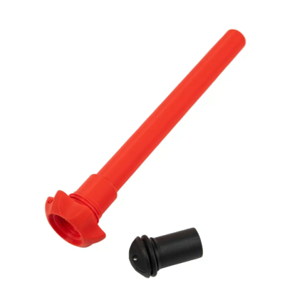 LACAL-FLASK STICK (bâton flasque) LA VERTE