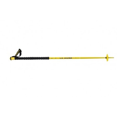 LACAL-FLASK STICK (bâton flasque) LA JAUNE