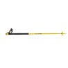 LACAL-FLASK STICK (bâton flasque) LA JAUNE