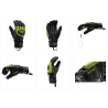 Leki - Gants WCR Coach 3D