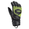Leki - Gants WCR Coach 3D Junior