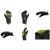 Leki - Gants WCR Coach 3D Junior
