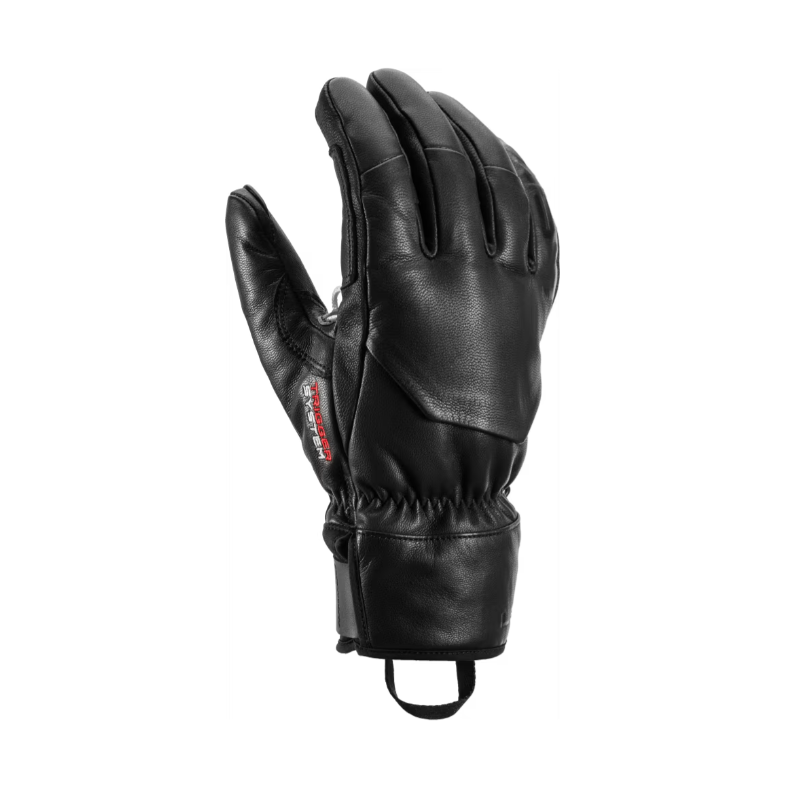 Leki - Gants Hevon Prime 3D