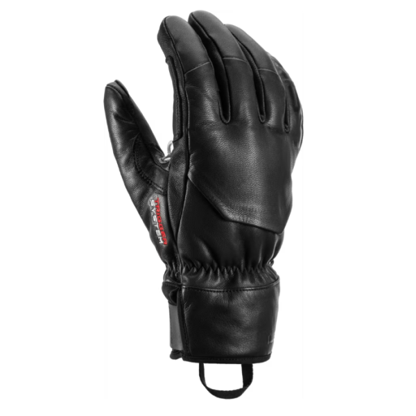 Leki - Gants Hevon Prime 3D