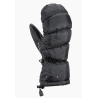 Leki - Moufles Glace 3D Lady