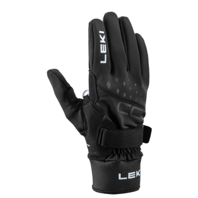 Leki - Gants CC Shark