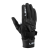 Leki - Gants CC Shark