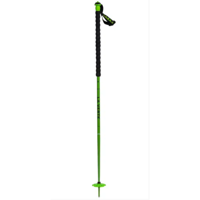 LACAL-FLASK STICK (bâton flasque) LA VERTE
