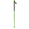 LACAL-FLASK STICK (bâton flasque) LA VERTE