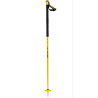 LACAL-FLASK STICK (bâton flasque) LA JAUNE