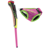 Leki - PRC 750 Pink