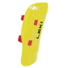 LEKI - Protections Tibia Woldcup Racing  junior