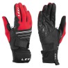 Leki - Gants Tour Mezza V Plus Glove noir