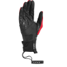 Leki - Gants Tour Mezza V Plus Glove noir